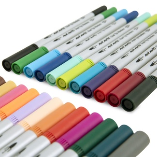 Product alt image 2