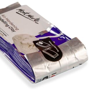 Product alt image 2
