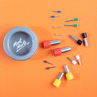 Product alt image 2
