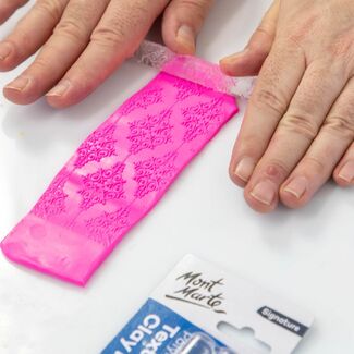 Product alt image 2