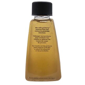 Product alt image 2