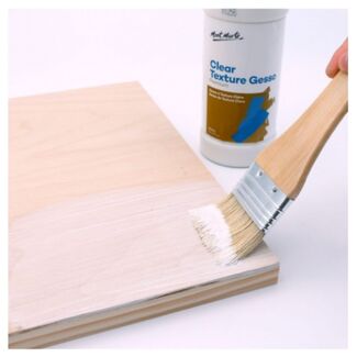 Product alt image 2