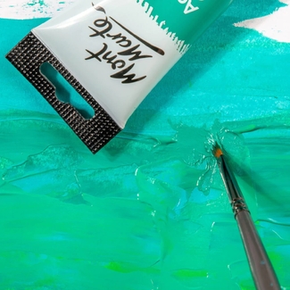 Product alt image 2