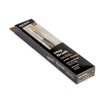 Product alt image 2