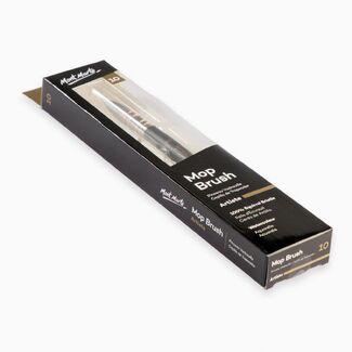 Product alt image 2