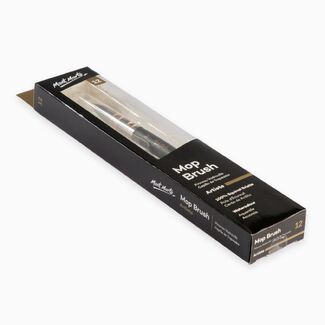 Product alt image 2