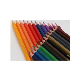 Product alt image 1