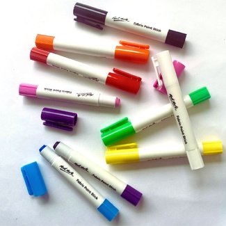 Product alt image 2