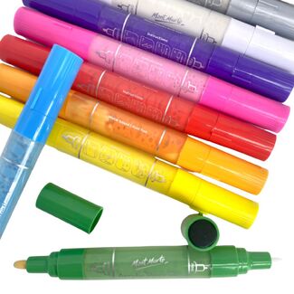 Product alt image 2