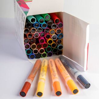 Product alt image 2