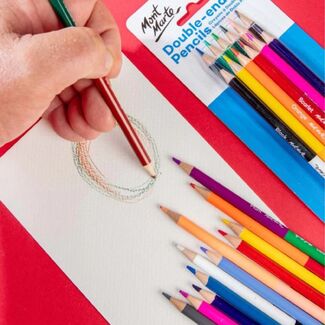 Product alt image 2
