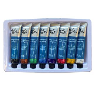 Product alt image 2
