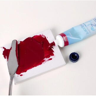 Product alt image 2