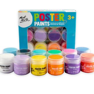 Product alt image 2