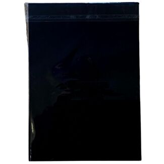 Product alt image 2
