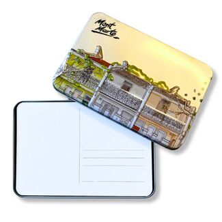Product alt image 2