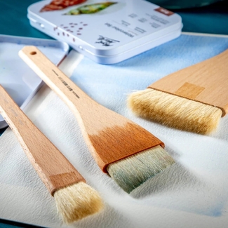 Product alt image 2