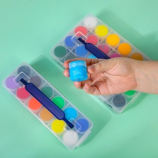 Product alt image 2