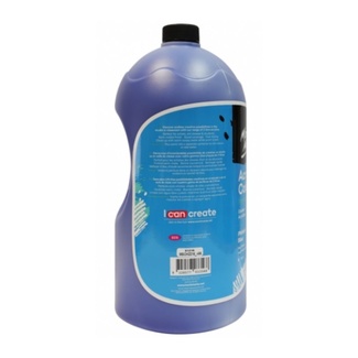 Product alt image 2