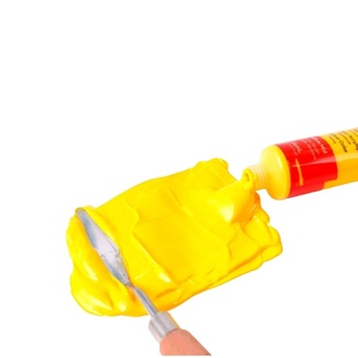 Product alt image 2