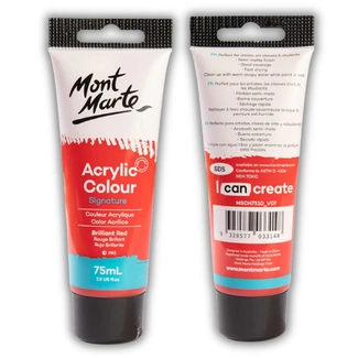 Product alt image 2