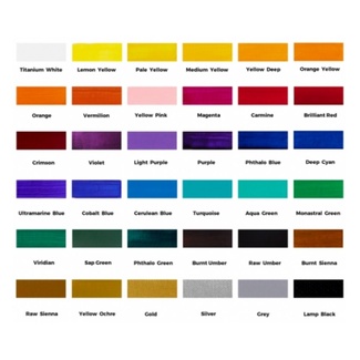 Product alt image 2