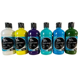 Product alt image 2