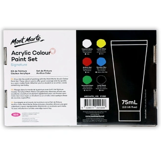 Product alt image 2