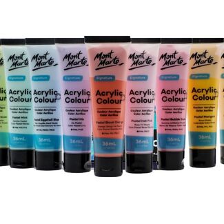 Product alt image 2