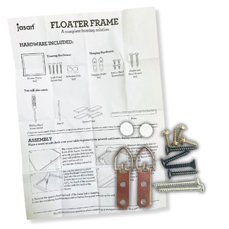 Product alt image 2