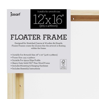 Product alt image 2