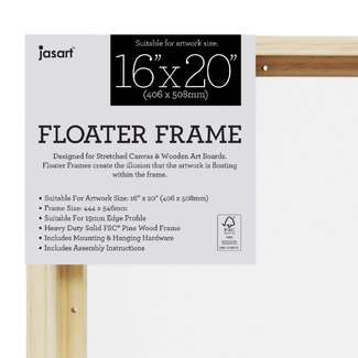 Product alt image 2