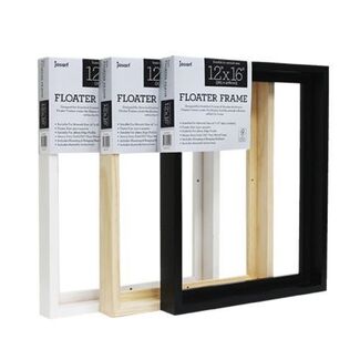 Product alt image 2