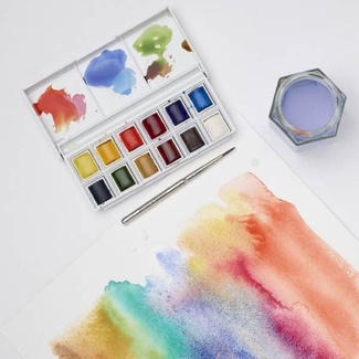 Product alt image 2