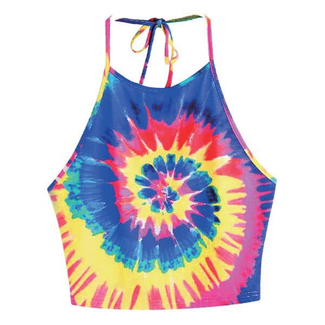 Product alt image 2