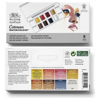 Product alt image 2