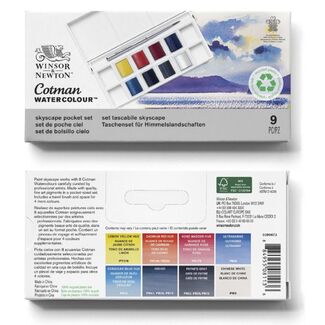 Product alt image 2