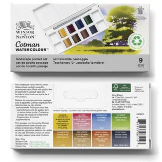 Product alt image 2