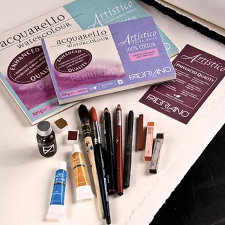 Product alt image 2