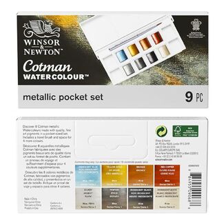 Product alt image 2
