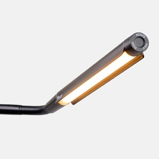 Product alt image 2