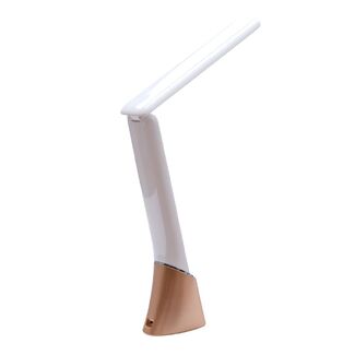 Product alt image 2