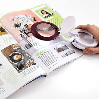Product alt image 2
