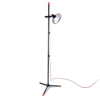 Product alt image 2