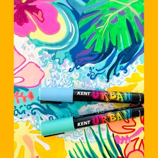 Product alt image 2
