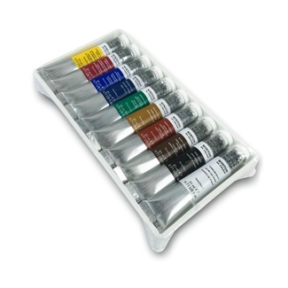 Product alt image 2