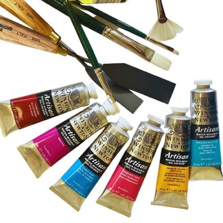 Product alt image 2