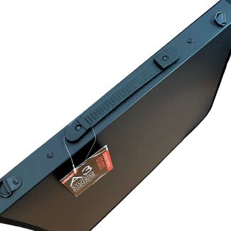 Product alt image 2