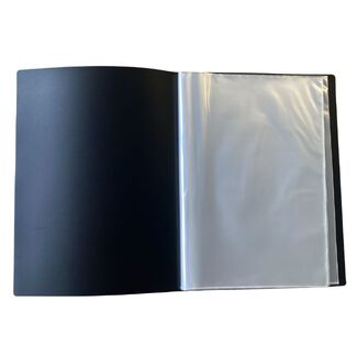 Product alt image 2