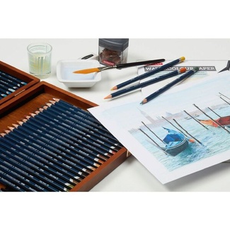 Product alt image 2